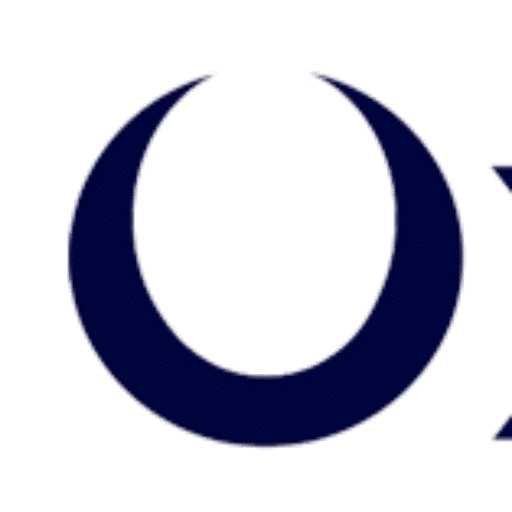oxiflame logo final