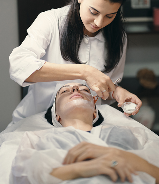 niro beauty niro beauty